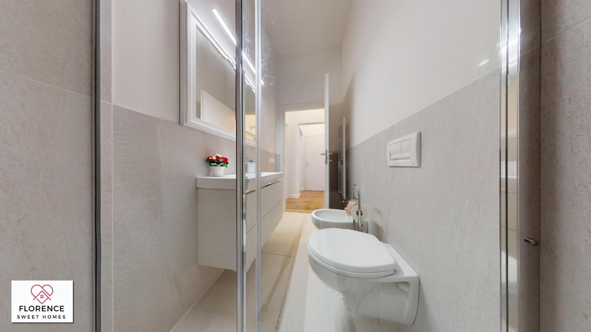 Central Rail By Sweet Homes Apartment *